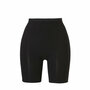 Ten Cate Women Cotton Contour Pants Black 30947-090 | 21717