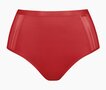 Lisca Tailleslip Princess Passion Red 22345-RD | 32276