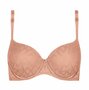 Lisca Beugel BH Opal Rose Blush Voorgevormd  20375-RH | 30532 t/m 30535