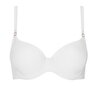 Lisca Beugel BH Laura Voorgevormd White 20325-01 | 31574 t/m 31578
