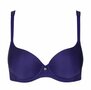 Lisca Beugel BH Alegra Voorgevormd Indigo 20265-20266 | 28970 t/m 28976