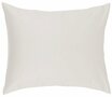 Livello  Soft Cotton Kussensloop2 Stuks OffWhite BLLIV25 | 20116