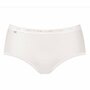 Sloggi Women Basic Midi 038 Chrysant  0005038-038 | 230