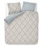Pip Studio Dekbedovertrek Ornamento Ramo White 31915