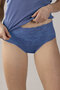 Nina Von C. Tailleslip Azzurro 70-160-499-780 | 32118