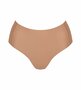 Sloggi Zero Feel 2.0 High Waist Nostalgic Brown 10217759-00CM | 29605
