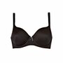 Triumph Perfectly Soft WHP BH Black 10131358 | 11649 t/m 11653