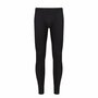 Ten Cate Men Thermo Pants Black 30245-090 | 18233