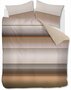 Kardol Dekbedovertrek Millenial Terra | 31368