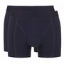 Ten Cate Men Fine Short Navy 30225 | 17823