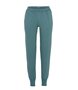 Ringella Bloomy Dames Broek North Atlantic 5551512-579 | 32049