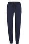 Ringella Basics Dames Lounge Broek Blue Navy RH11202-282 | 32080