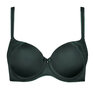 Lisca Beugel BH Evelyn Voorgevormd Emerald Pearl 20228-20229-EL | 32121 t/m 32127