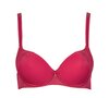 Lisca Beugel BH Evelyn Voorgevormd Rood 20228-20229-A1 | 21366 t/m 21369 - 24212