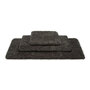 Vandyck Toronto Badmat Dark Grey 25952