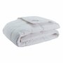 Dreamstar Xclusive 90% Witte Ganzendons Enkel Dekbed | 18165