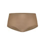 Ten Cate Women Secrets Midi Brief Dusty Sand 30177-5304 | 32524