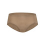 Ten Cate Women Secrets Hipster Dusty Sand 30175-5304 | 32516