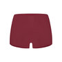 Ten Cate Women Secrets Short Velvet Red 30178-2302 | 32525