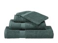 Vandyck Badgoed Collectie Prestige Uni Forest Green 32369