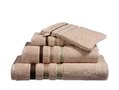 Vandyck Badgoed Collectie Prestige Lines  Blush 32370