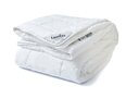 Linolux Synthetisch Kwalisoft Excellent 7Air 4-Seasons Dekbed DBLNX 800TH | 31881