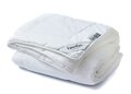 Linolux Synthetisch Kwalisoft Excellent 7Air All-Seasons Dekbed DBLNX 800SI | 31880