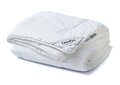 Linolux Synthetisch Kwalisoft Excellent 7Air All-Seasons Light Dekbed DBLNX 800LI | 31879