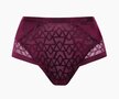 Lisca TailleSlip Opal Purple Magenta 22336 -25 | 32021