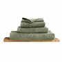 Linolux Badgoed Home Light Green BGLNX01 | 31766-31774
