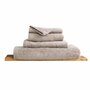 Linolux Badgoed Home Stone BGLNX01 | 31762-31770