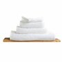 Linolux Badgoed Home White BGLNX01 | 31761-31769