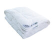 Linolux Synthetisch Kwalisoft Comfort 4-Seasons Dekbed DBLNX 790TH | 31878
