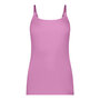 Ten Cate Women Secrets Spaghetti Top Mulberry 30249-5013 | 29757
