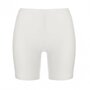Ten Cate Women Basic Pants Cream 30196-002 | 17415