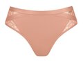 Lisca String Opal Rose Blush 22335 -RH | 32924