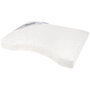 Dreamstar Xclusive Down Support Hoofdkussen Soft HK-DRST-DOWNSUP | 24441