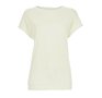 Ringella Bloomy Shirt Creme 6251408-134 | 33178