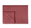 Vandyck Pique Sprei Wild Rose BLMK16101-229 | 33125 - 33126