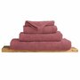 Linolux Badgoed Home Plum BGLNX01 | 32677-32678