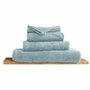 Linolux Badgoed Home Opal BGLNX01 | 33024-33025