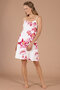 Nina Von C. Neglig&eacute; Multi 16-421-212-910 | 33285