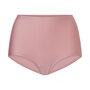 Ten Cate Women Secrets High Waist Brief Rose Pink 30176-6222 | 33472