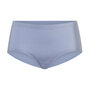 Ten Cate Women Secrets Midi Brief Powder Blue 30177-6223 | 33477