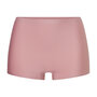 Ten Cate Women Secrets Short Rose Pink 30178-6222 | 33480