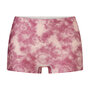 Ten Cate Women Secrets Short Lace Print 30178-6249 | 33481