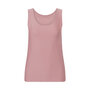 Ten Cate Women Secrets Singlet Double Layer Rose Pink 60467-6222 | 33502