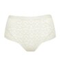 Lisca TailleSlip Opal Creme 22336 -CE | 33507