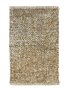 Zo!Home Badmat Massimo Real Taupe ZHB06-36-M | 32621