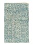 Zo!Home Badmat Massimo Sky Blue | 32622